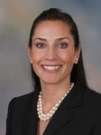 Jeanine F. Castagna, experienced Adoption attorney in Garden City, NY with 244 reviews