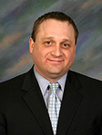 David Everett Cook, experienced Child Custody, Child Support attorney in York, PA with 12 reviews