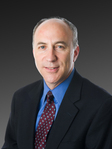 Steven E. Ostrow, experienced Real Estate attorney in Phila, PA with 0 reviews