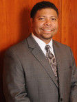 Louis Allen Latimer, experienced Business, Criminal Defense attorney in Houston, TX with 4 reviews