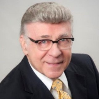 Alan Pearlman, experienced  attorney in Northbrook, IL with 0 reviews