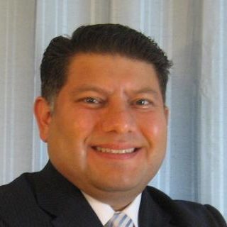 Albert Flores, experienced Criminal Defense attorney in San Antonio, TX with 0 reviews