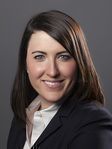 Abigail McElroy Boylan, experienced Business, Litigation attorney in Philadelphia, PA with 33 reviews