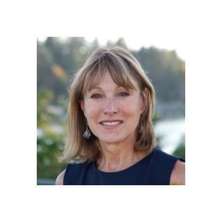 Kathy Peck, experienced Employment / Labor attorney in Lake Oswego, OR with 0 reviews