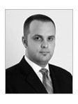 Steven G Kalnoki, experienced Real Estate attorney in Philadelphia, PA with 20 reviews