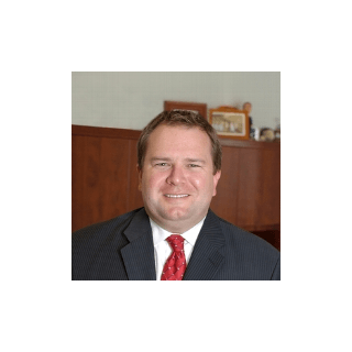 Erik Anderson, experienced Business, Real Estate attorney in Tinton Falls, NJ with 0 reviews