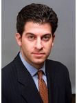 David Felderman, experienced Business, Class Action attorney in Philadelphia, PA with 0 reviews