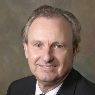 Curtis Jeffrey Abbott, experienced attorney in West Linn, OR with 0 reviews