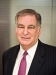 Louis I. Newman, experienced Family Law attorney in New York, NY with 139 reviews