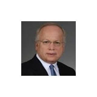 Jeff Steven Abers, experienced Medical Malpractice, Personal Injury attorney in Fort Lauderdale, FL with 0 reviews