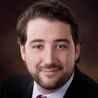 Daniel Abasolo, experienced  attorney in Denton, TX with 0 reviews