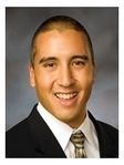 Garrett W Crawshaw, experienced Business, Real Estate attorney in Portland, OR with 0 reviews