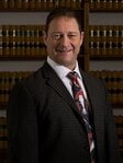 Robert Adian Martin, experienced Personal Injury, Social Security & Disability attorney in Portland, OR with 0 reviews