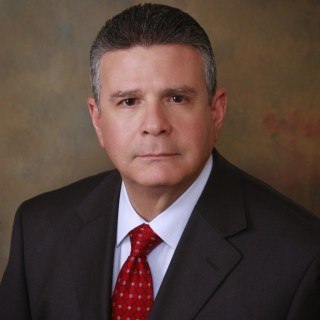 Fernando Bernheim, experienced  attorney in Upland, CA with 0 reviews