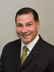 Gary Anthony DeVito, experienced Personal Injury, Real Estate attorney in Philadelphia, PA with 0 reviews