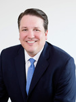 Jedediah D. Moffett, experienced Adoption, Child Custody attorney in Houston, TX with 1645 reviews