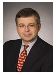 Brian Krisberg, experienced Consumer Protection, Financial Markets And Services attorney in New York, NY with 0 reviews