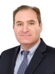 Brian L. Greben, experienced Litigation attorney in Great Neck, NY with 21 reviews