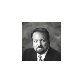 Ronald Henry Pierce, experienced  attorney in Jackson, MS with 0 reviews