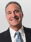 Gary J. Brascetta, experienced Elder Law, Litigation attorney in Philadelphia, PA with 0 reviews