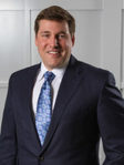 Jefferson Cole Dowsley Jr., experienced Business, Litigation attorney in Franklin, TN with 16 reviews