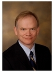 Milton Dale Conder Jr, experienced Appeals, Civil Rights attorney in Jackson, TN with 0 reviews