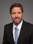 Adam Gregory Bell, experienced Appeals, Business attorney in Grand Prairie, TX with 0 reviews