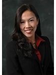 Louisa Tzu-I Chen, experienced Car Accident, Personal Injury attorney in Conshochocken, PA with 1 reviews