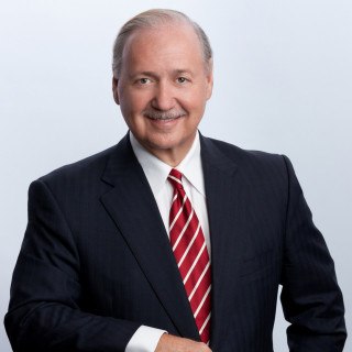 Glenn Armentor, experienced  attorney in Lafayette, LA with 0 reviews