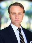 Milton Demetrios Stratos II, experienced Litigation, Personal Injury attorney in North Charleston, SC with 940 reviews