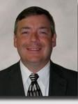 Jeffery Gene Foster, experienced Car Accident, Insurance attorney in Jackson, TN with 0 reviews