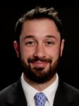 Adam J Kraut, experienced Civil Rights, Litigation attorney in Bechtelsville, PA with 13 reviews