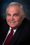 Milton H. Cross, experienced Business, Financial Markets And Services attorney in Philadelphia, PA with 3 reviews