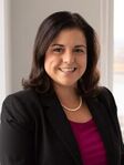 Julia Margaret Parrish, experienced Estate Planning, Probate attorney in York, PA with 0 reviews