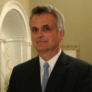 Larry Amoni, experienced attorney in Aurora, IL with 0 reviews