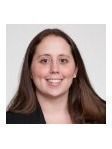 Julia Marie Figurelli-Masucci, experienced Business attorney in Philadelphia, PA with 59 reviews