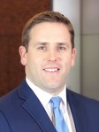 Adam Joseph Blake, experienced Car Accident, Personal Injury attorney in Houston, TX with 11 reviews