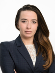 Julia Sverdloff, experienced Immigration attorney in Chicago, IL with 20 reviews