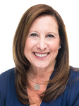 Mindy C. Levin, experienced Workers Compensation attorney in Philadelphia, PA with 286 reviews