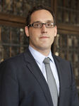 Brian Matthew Marchese, experienced Litigation, Medical Malpractice attorney in Philadelphia, PA with 0 reviews