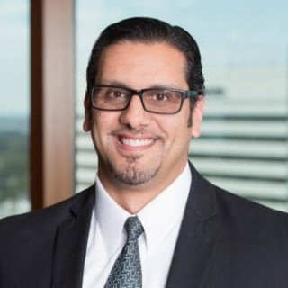 Hani Zakaria Abdel-Sayed, experienced  attorney in Scottsdale, AZ with 0 reviews