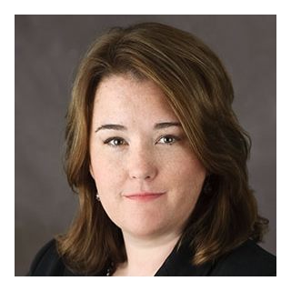 Jessica Ann Foley, experienced  attorney in Weymouth, MA with 0 reviews