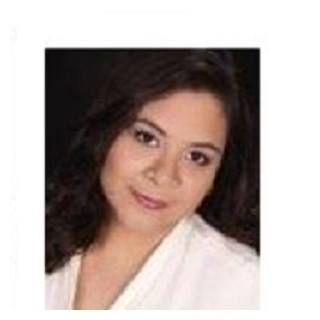 Beatriz A. Pelayo-Garcia, experienced  attorney in Monterey Park, CA with 0 reviews