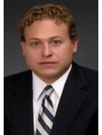 Jeffrey A. Harenza, experienced Business attorney in Reading, PA with 7 reviews