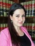 Lucille Ann Bongiovanni, experienced Criminal Defense, Family Law attorney in Philadelphia, PA with 4 reviews