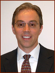 Brian Michael Dugan, experienced Intellectual Property attorney in Sleepy Hollow, NY with 0 reviews