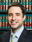 Adam M. Drexler, experienced Personal Injury attorney in New York, NY with 10 reviews