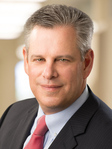 Jeffrey Alan Cohen, experienced Business, Intellectual Property attorney in Philadelphia, PA with 155 reviews