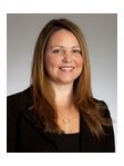 Julie Ann Donahue, experienced Civil Rights, Discrimination attorney in Philadelphia, PA with 59 reviews