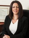 Lucy Frances Titone, experienced Business, Estate Planning attorney in Garden City, NY with 44 reviews